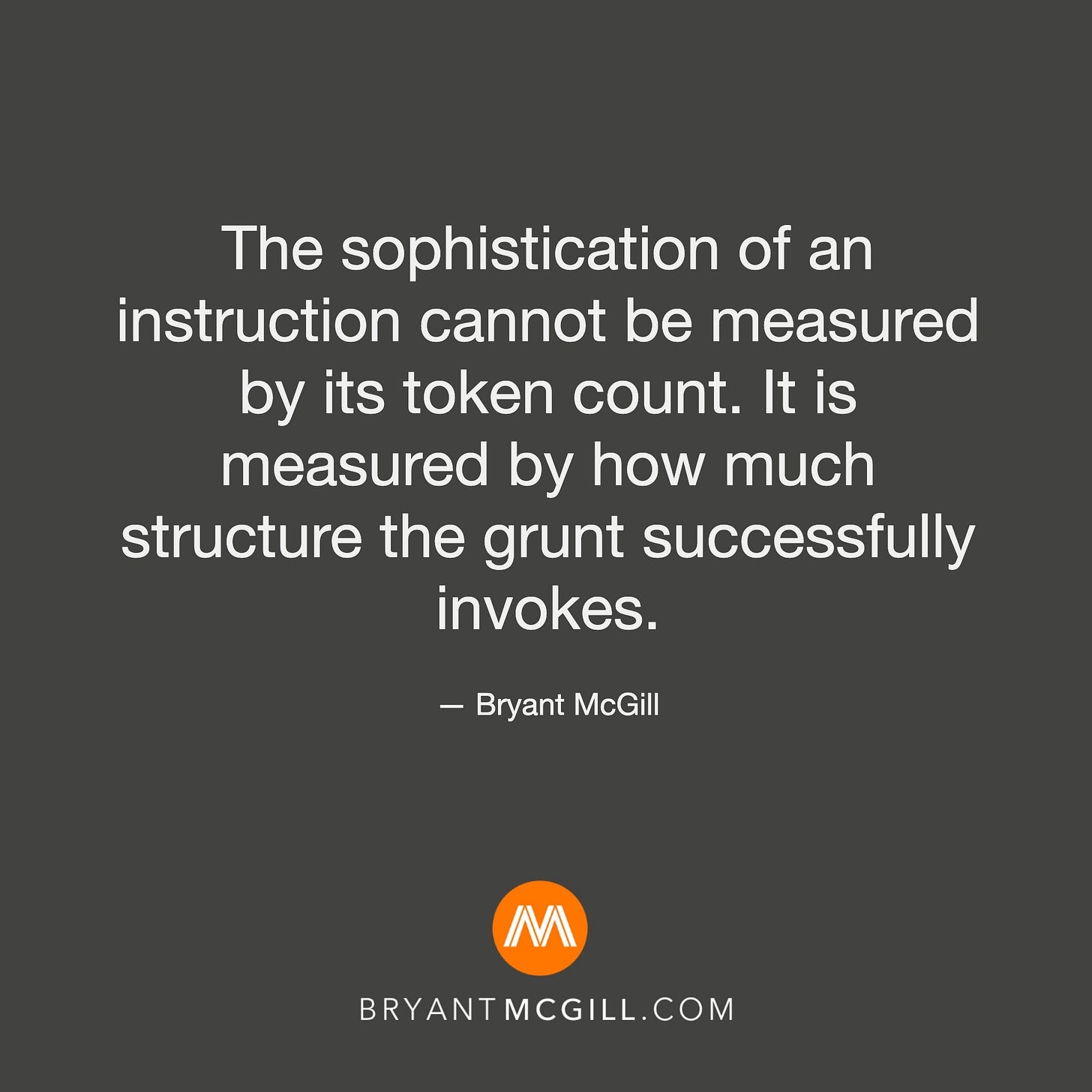 resources/images/bryant-mcgill-sophistication-instruction-cannot-grunt-successfully-invokes.png resources/images/bryant-mcgill-sophistication-instruction-cannot-grunt-successfully-invokes.png