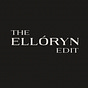 The Ellóryn Edit's avatar