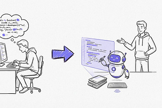 The Agentic Developer | Julio Casal | Substack