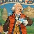America250.fun's avatar