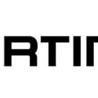 IS FORTINET’S HIDDEN ADVANTAGE YOUR KEY TO CYBERSECURITY PROFITS?