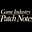 Game Industry Patch Notes's avatar