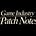 Game Industry Patch Notes's avatar