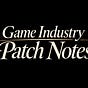 Game Industry Patch Notes's avatar