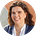 Chiara Magnani's avatar