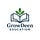 GrowDeen Education 