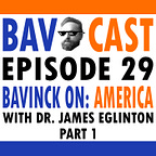 Once for All Delivered