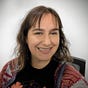 Marissa Marinello's avatar
