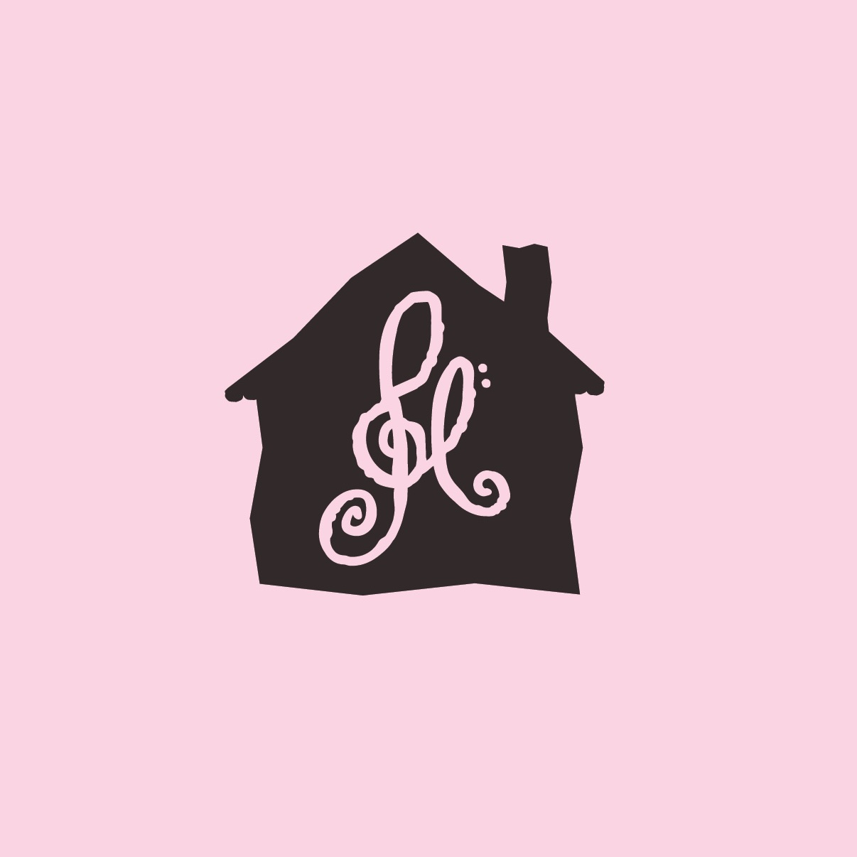 Glasshouse logo