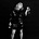 Kara Jess's avatar