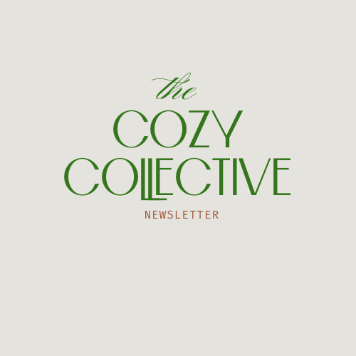 The Cozy Collective
