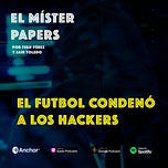 El Míster