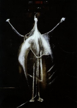 Crucifixion (1933) - Wikipedia