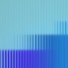 When Capable Teams Don't Step Up