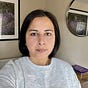 Pallavi Dawson's avatar