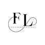 F.L by Scented Petals's avatar