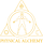 Physical Alchemy Substack