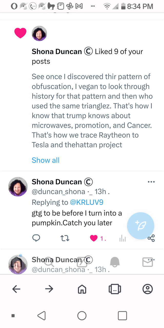 Screenshot_2024-04-03-20-34-02.png