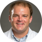 Dr. Jordan Vaughn