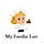 My Foodie Luv (Newsletter DISCONTINUED)