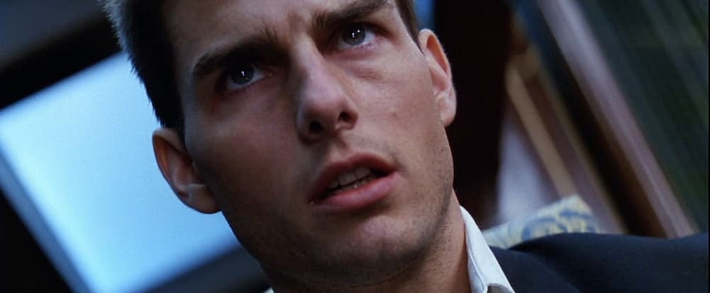 The American Society of Cinematographers | Imaging the Impossible…