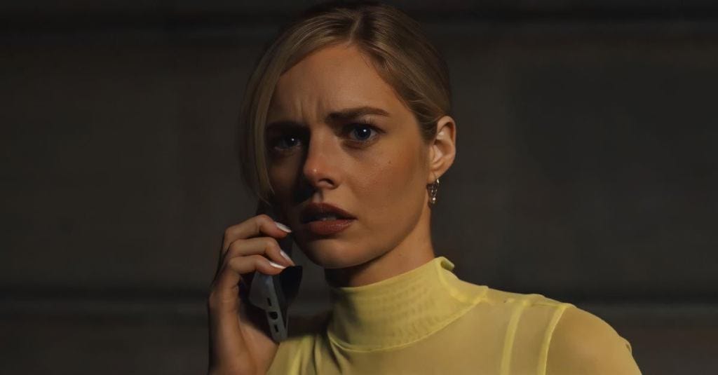 Scream 6 Directors Break Down Twisted Opening Scene - ComicBook.com
