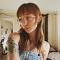 Teya's avatar