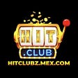 Hitclub's avatar