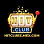 Hitclub's avatar
