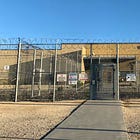 Inside California’s ICE facilities: deaths, denied care, and “dog food”