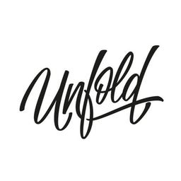 Substack profile picture for @unfold