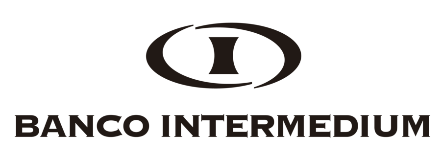 RI Inter&Co - Nossa História - RI Inter&Co - Nossa História -