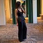 Chloé Francesca Moore's avatar
