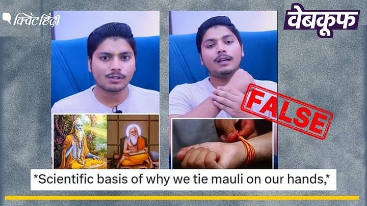 story-hero-img story-hero-img