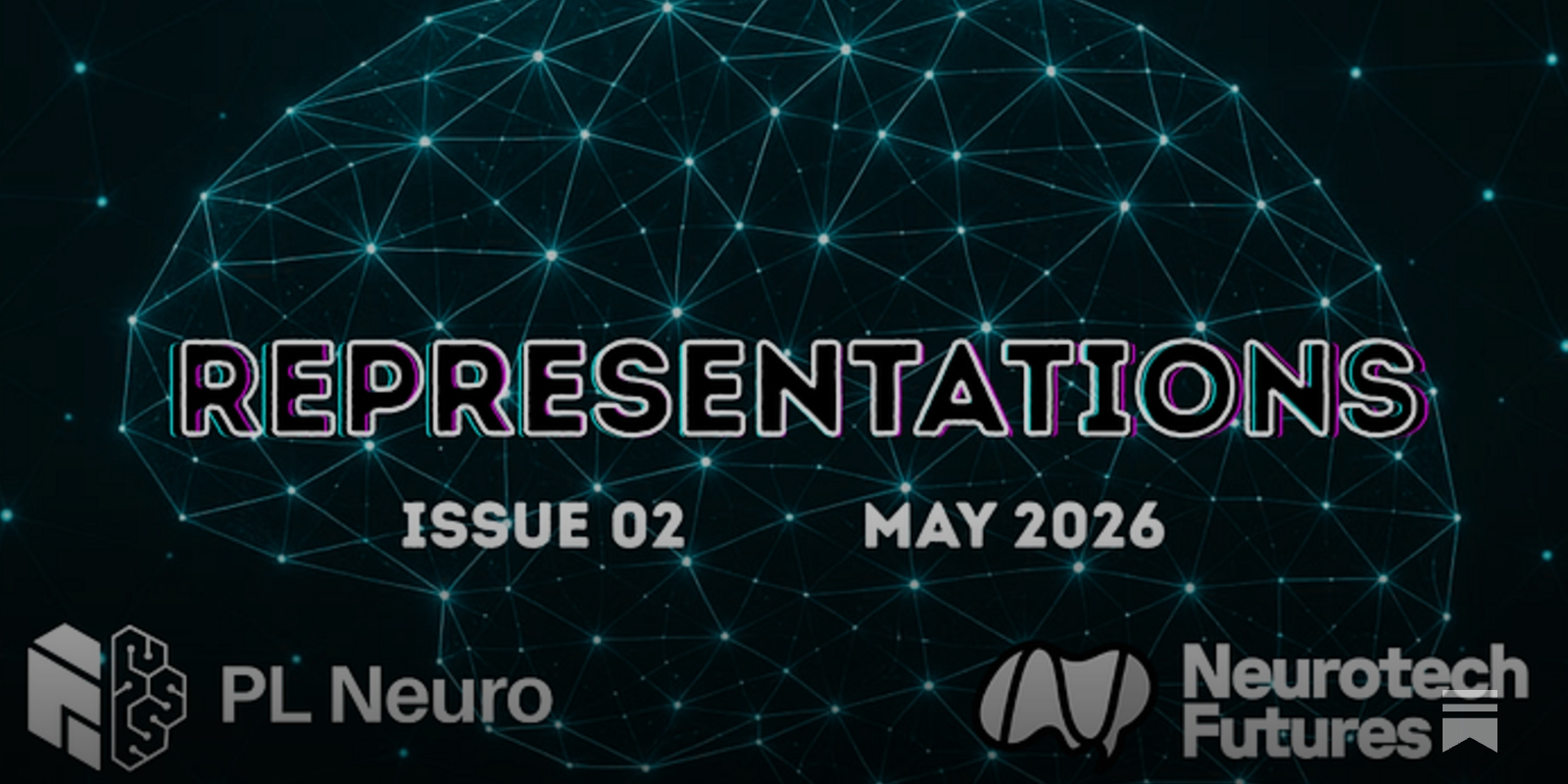 Commercial neurotech Insights + $653 million invested in US