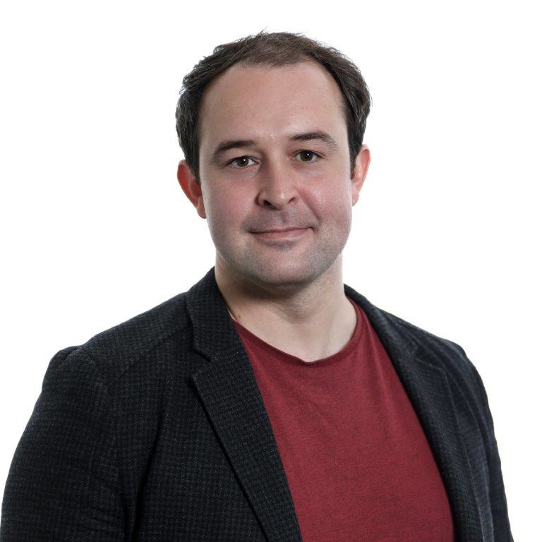 How to tax and spend it