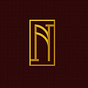 D.W. Robertson's avatar
