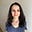 Anastasia Prokhorova's avatar