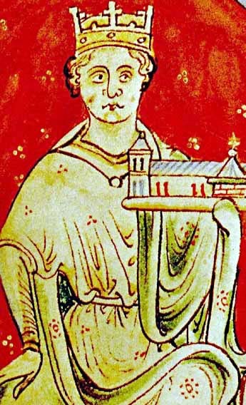 John_of_England_(John_Lackland).jpg