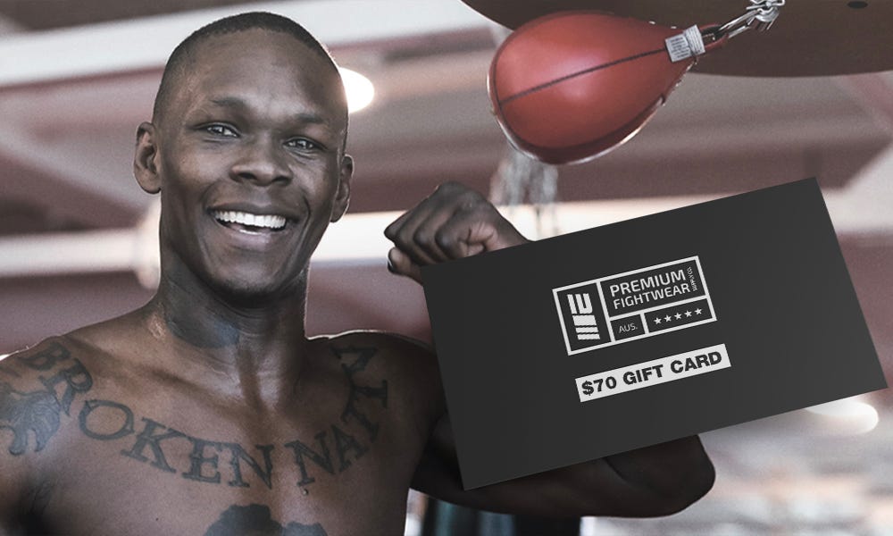 ufc 274 pick 'em contest