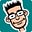 Timothy Malin's avatar