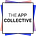 The App Collective's avatar