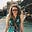 Rosie Sherwood's avatar
