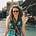 Rosie Sherwood's avatar