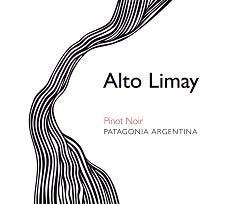al-pinot-noir-lbl-nv al-pinot-noir-lbl-nv