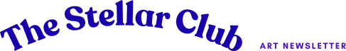 The Stellar Club