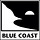 Blue Coast Records