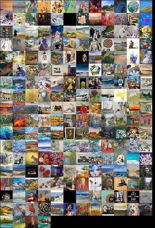 Image 5115158 Image 5115158