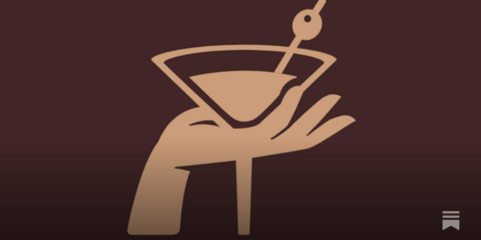 TNCWeekend: 1.2-1.4, image size:1600x800