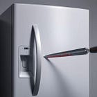 Murder Your Darlings